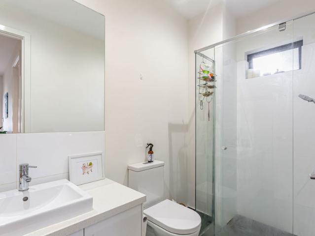 Townhouse for sale in Camerons Creek, Victoria