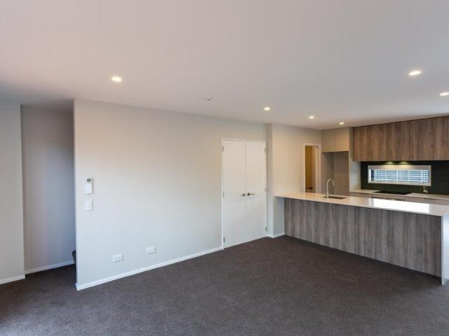 Townhouse for rent in Somerfield, Christchurch