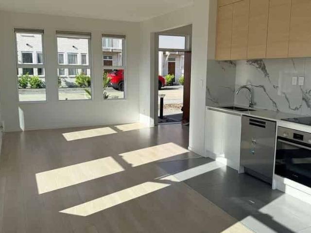 House for rent in Avondale