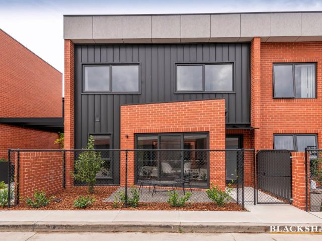 Property for sale in Canberra, Australian Capital Territory