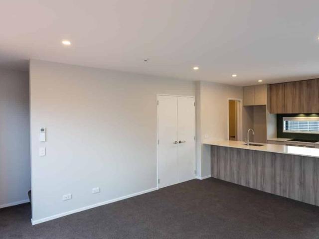 Townhouse for rent in Somerfield, Christchurch