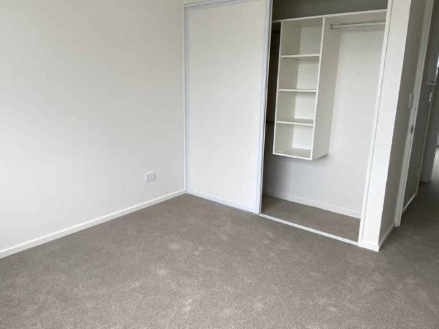 Townhouse for rent in Christchurch Central, Linwood-Central-Heathcote Community