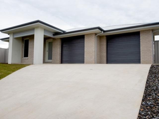 Townhouse for rent in Baranduda, Victoria