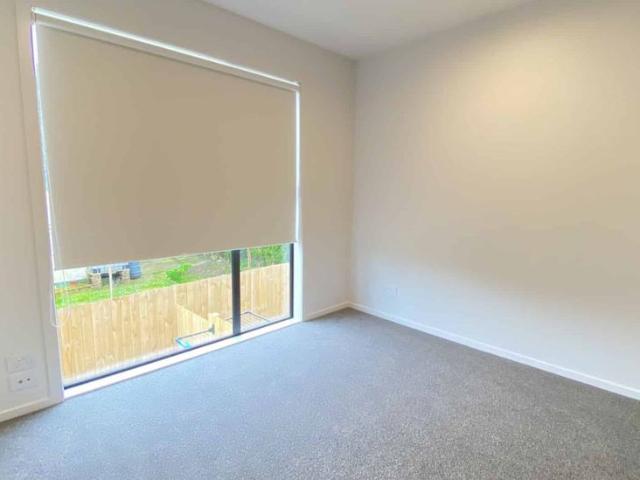 Townhouse for rent in Manurewa, Oroua County