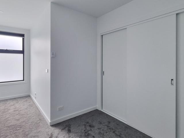 Townhouse for rent in Newtown, Geelong
