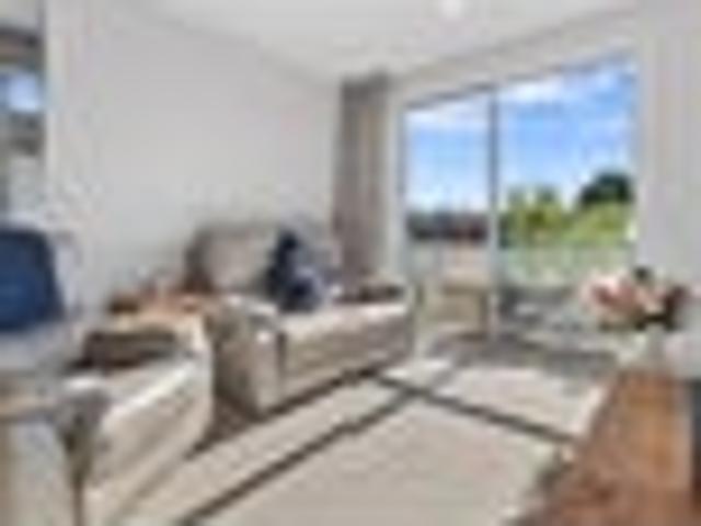 Townhouse for sale in Katikati, Bay Of Plenty