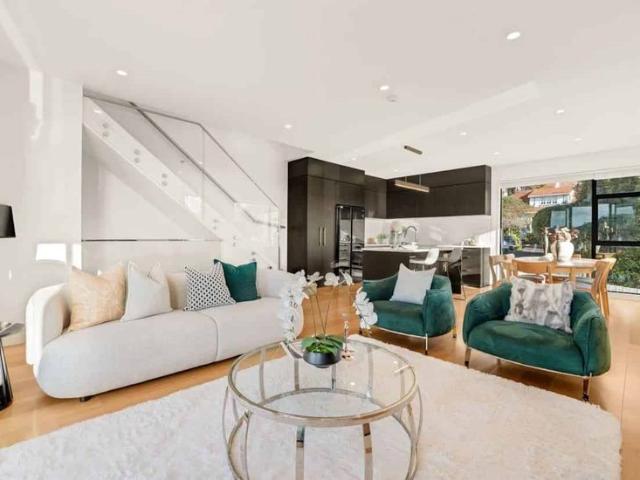 Townhouse for rent in Epsom, Albert-Eden