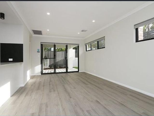 Townhouse for rent in Duncraig, City of Joondalup