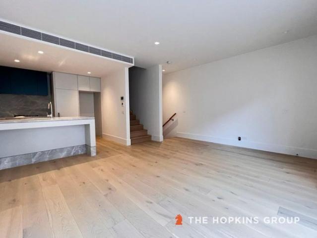 Townhouse for rent in Camerons Creek, Victoria