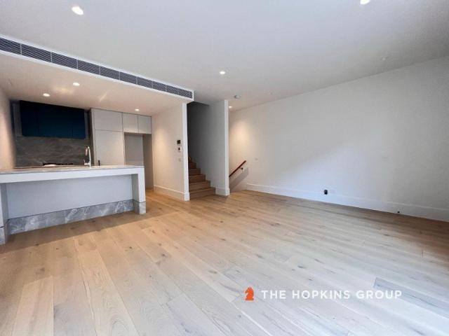 Townhouse for rent in Camerons Creek, Victoria