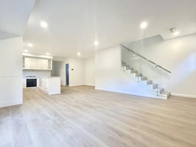 Townhouse for rent in Strathfield, New South Wales