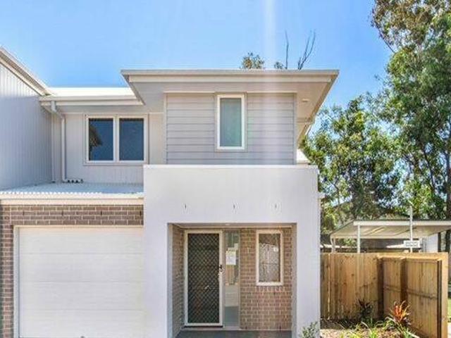 House for rent in Methul, Queensland
