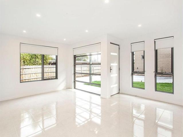 Townhouse for rent in Camerons Creek, Victoria
