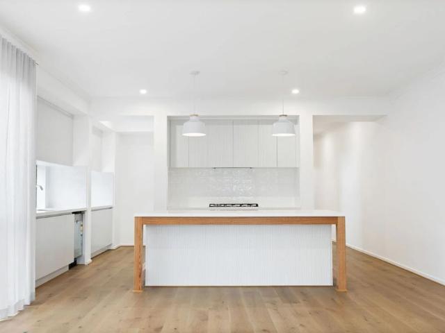 Townhouse for rent in Camerons Creek, Victoria
