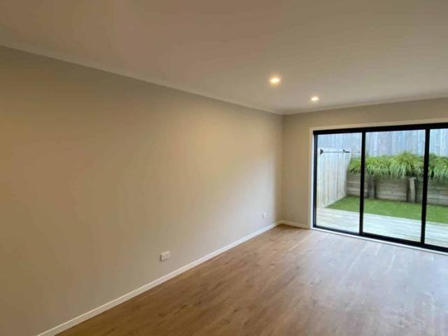 Apartment for rent in Rapanui, Oroua County