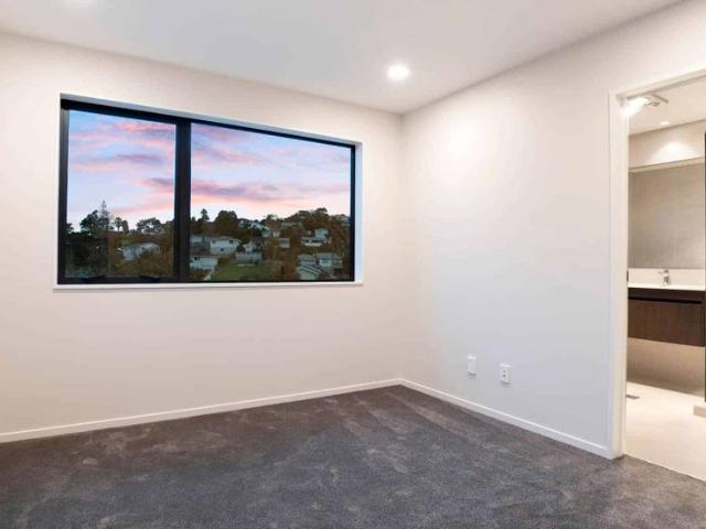 House for rent in Whangaparaoa