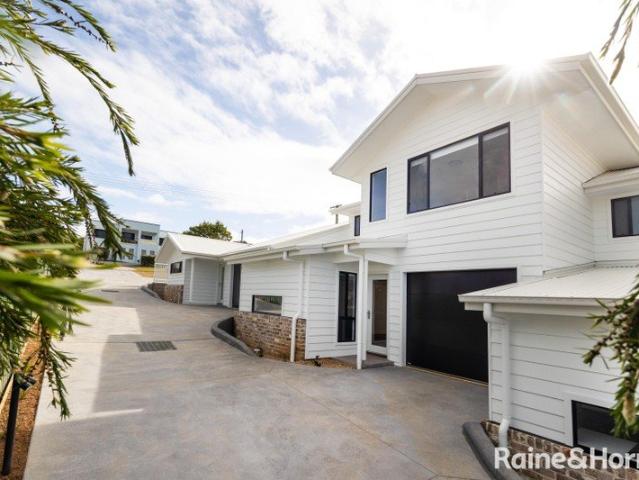 Townhouse for sale in Ulladulla, New South Wales