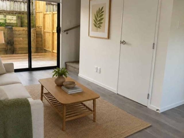 Townhouse for rent in Avondale