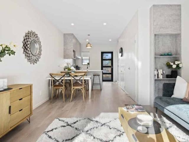 Townhouse for rent in Avondale