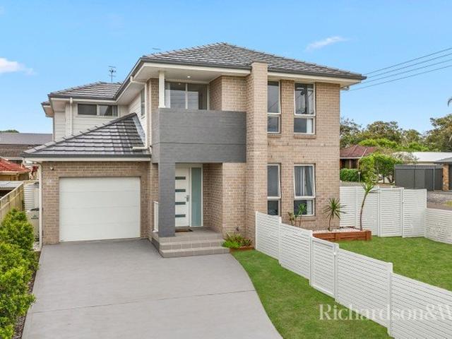 Townhouse for sale in Gosford, New South Wales