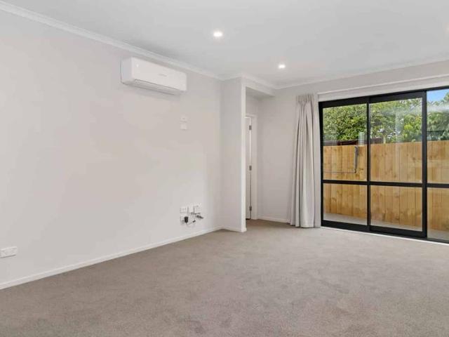 Townhouse for rent in Silverdale, Hamilton City