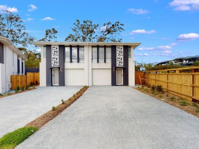 Apartment for rent in Toombul, Queensland