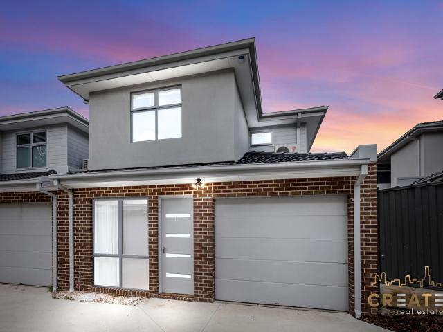 House for sale in Sunshine West