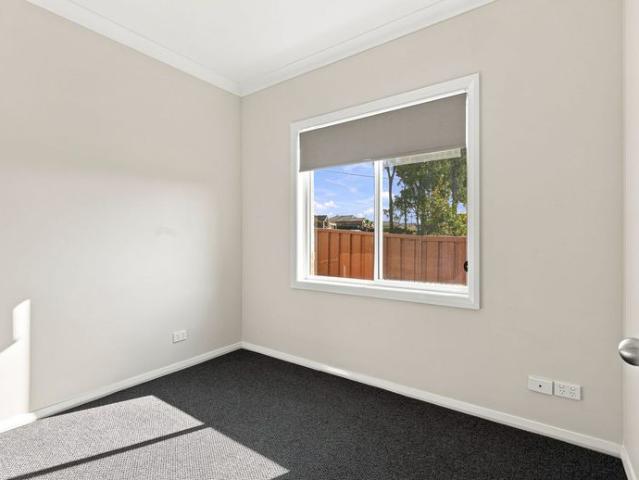 Townhouse for rent in Tahmoor, New South Wales