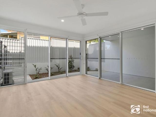 Townhouse for rent in Telegraph Point, New South Wales