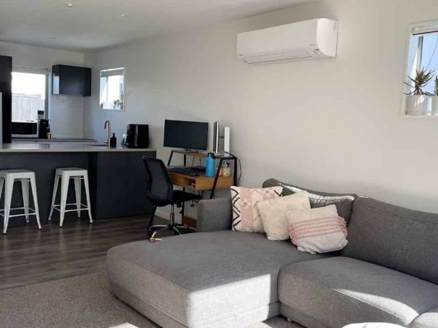 House for rent in Edgeware, Papanui-Innes Community