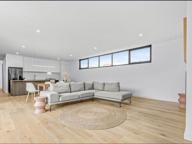 Townhouse for rent in Camerons Creek, Victoria