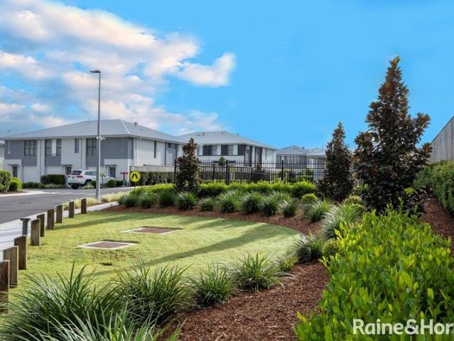 Townhouse for rent in Toombul, Queensland