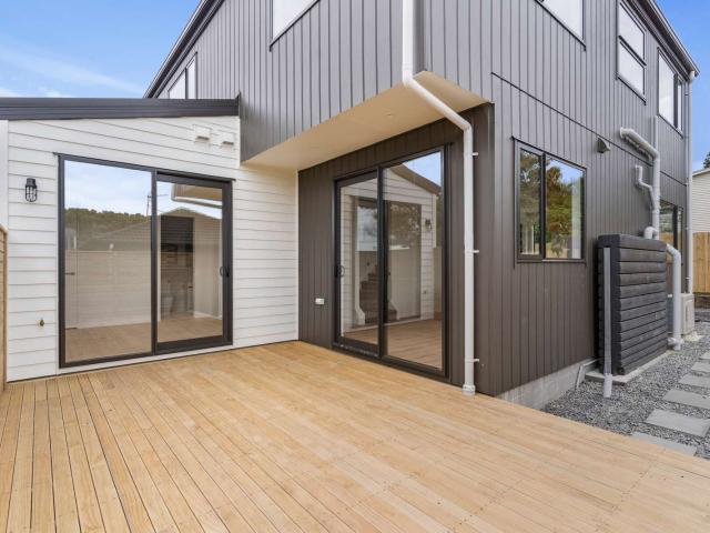 House for rent