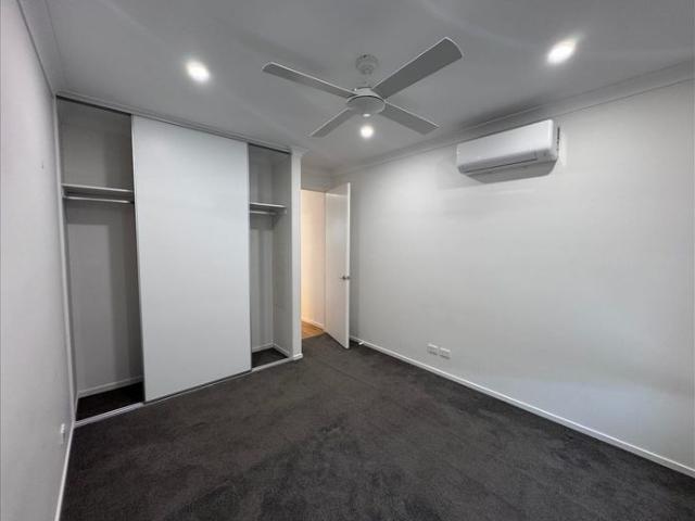 Townhouse for rent in Horseshoe Creek, South Australia