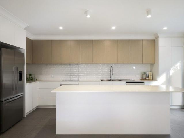 Townhouse for sale in Tweed Heads, New South Wales