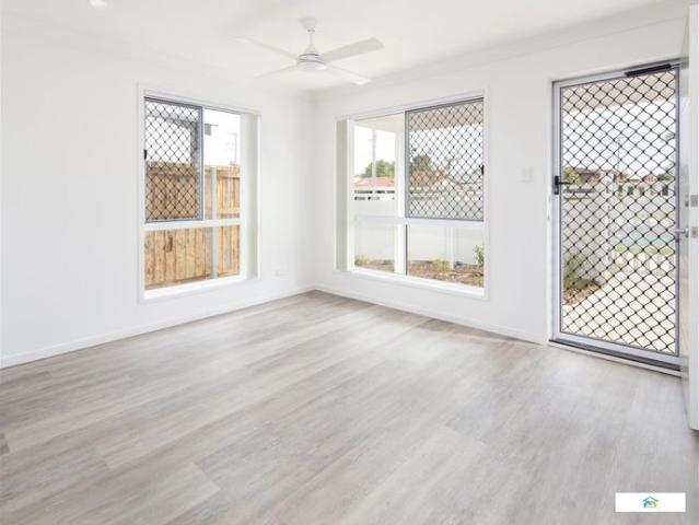 Townhouse for rent in Toombul, Queensland