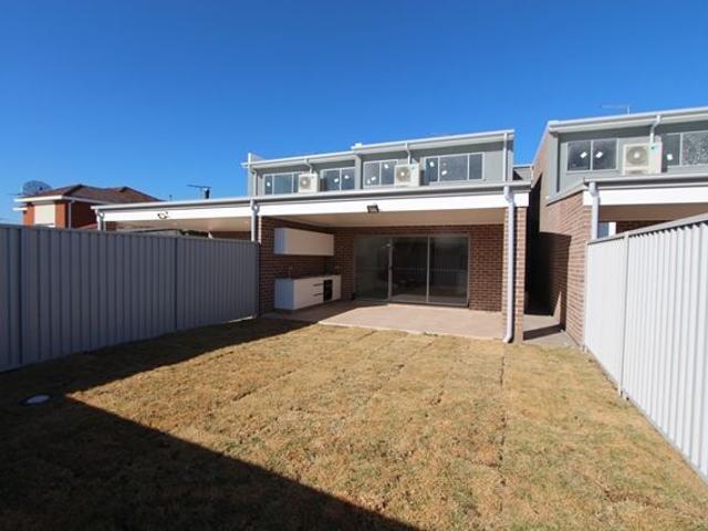 House for rent in Fairfield West