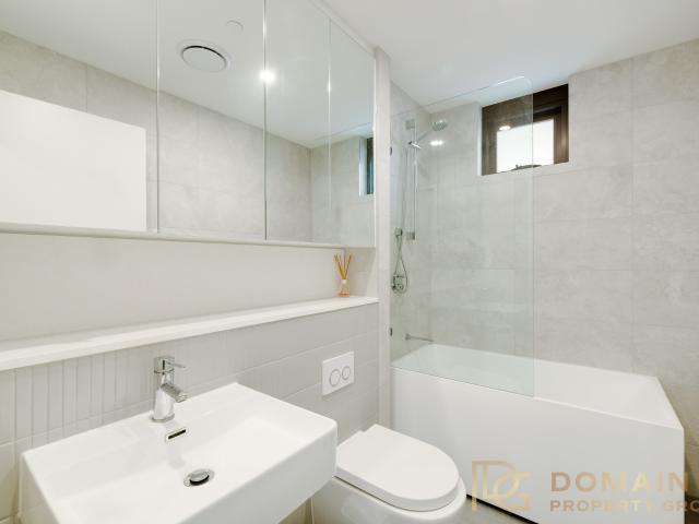 Apartment for sale in North Gosford, New South Wales