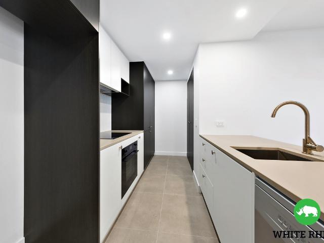 Property for sale in Woden, Australian Capital Territory
