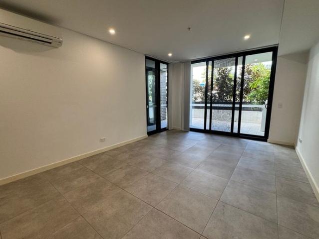 Apartment for rent in St George, Sydney