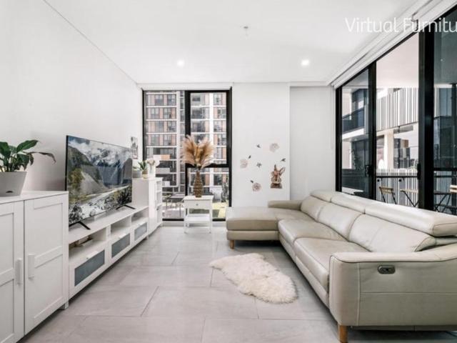 Apartment for rent in Eastgardens