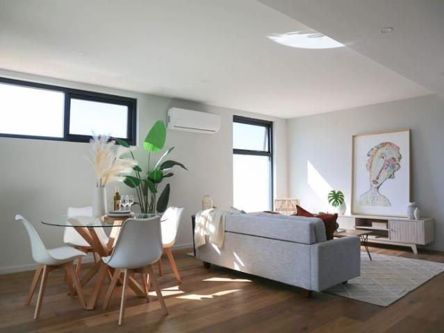 Apartment for rent in Ardross, Western Australia