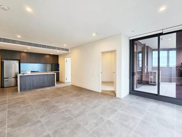 Apartment for rent in Strathfield, New South Wales
