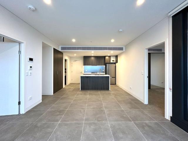 Apartment for rent in Macquarie Park, Sydney