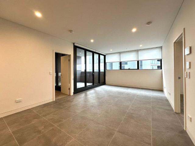 Apartment for rent in Macquarie Park, Sydney
