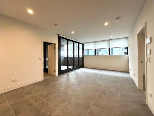 Apartment for rent in Inner West, Sydney