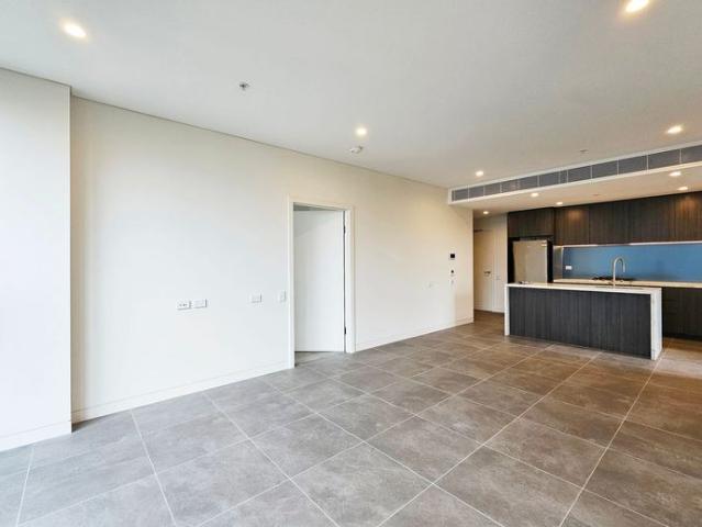 Apartment for rent in Strathfield, New South Wales