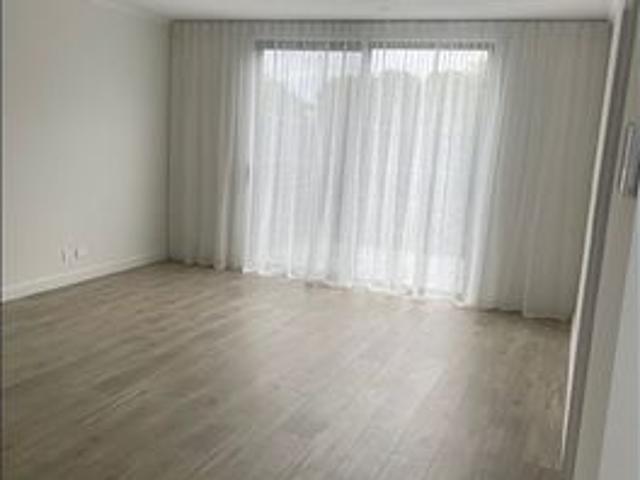 Townhouse for rent in Horseshoe Creek, South Australia