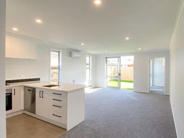 Room for rent in Hamilton, Waikato