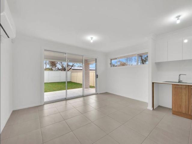 House for rent in Killarney Vale, New South Wales